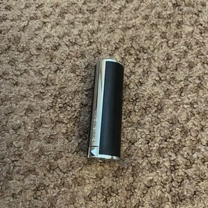 Givenchy lipstick